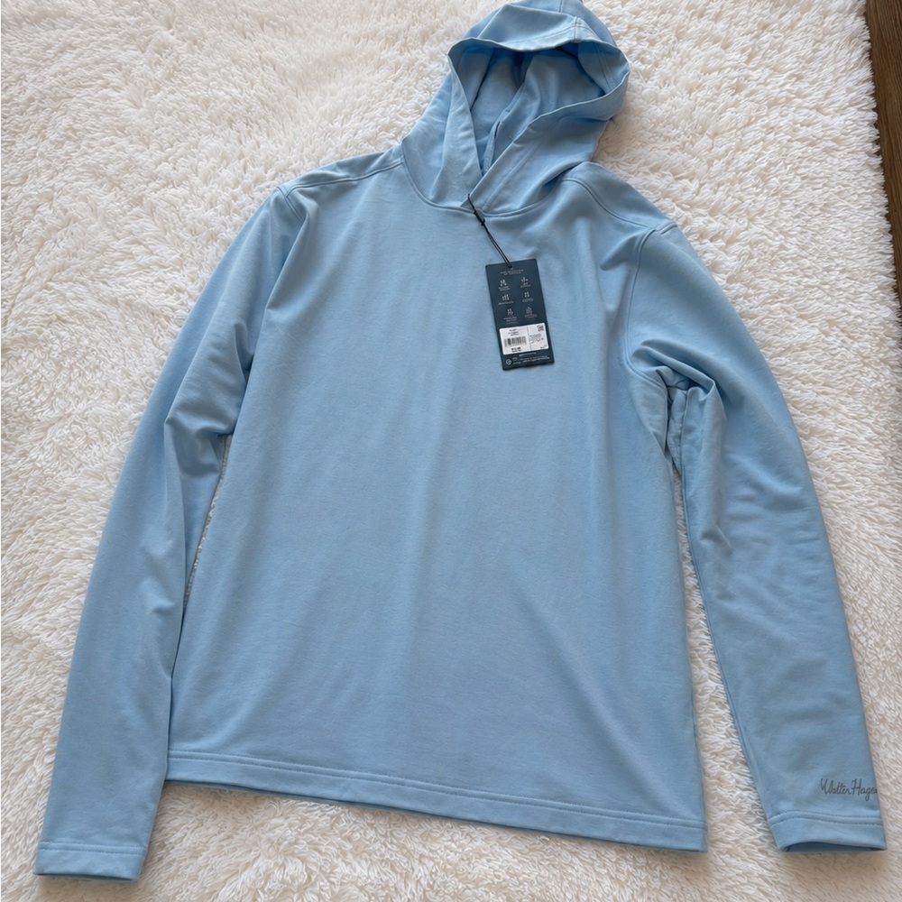 Walter Hagen Hoodie